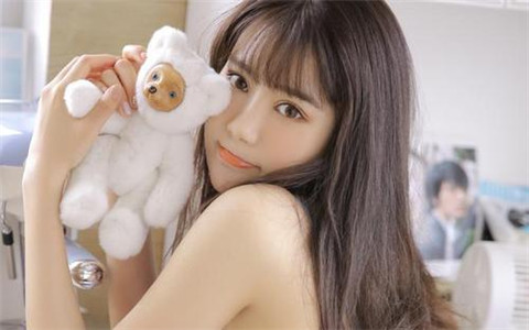 男生应该如何引导女生聊天,才能让她产生兴趣?第3张